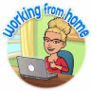 Meet your Posher, Miriam